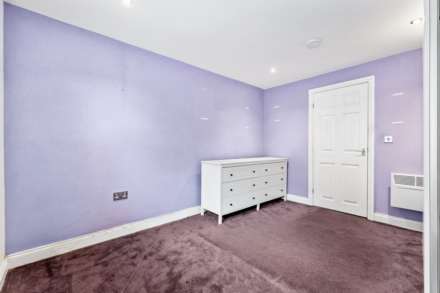 Mayfield Road, Salford, Image 7