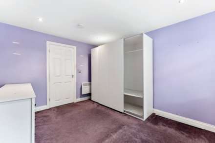 Mayfield Road, Salford, Image 8