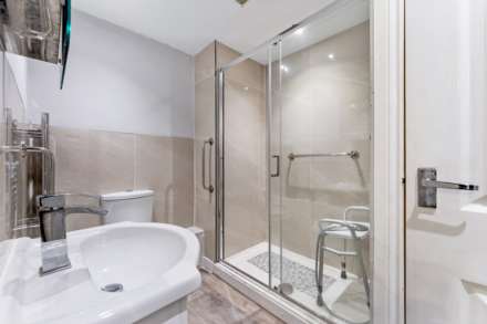 Mayfield Road, Salford, Image 9