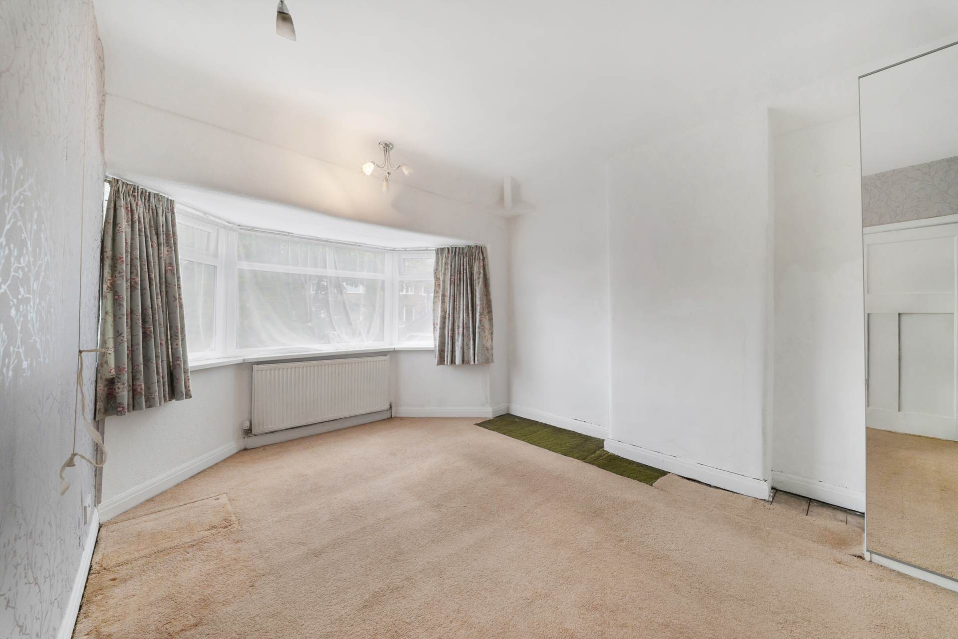 Parksway, Prestwich, Image 11