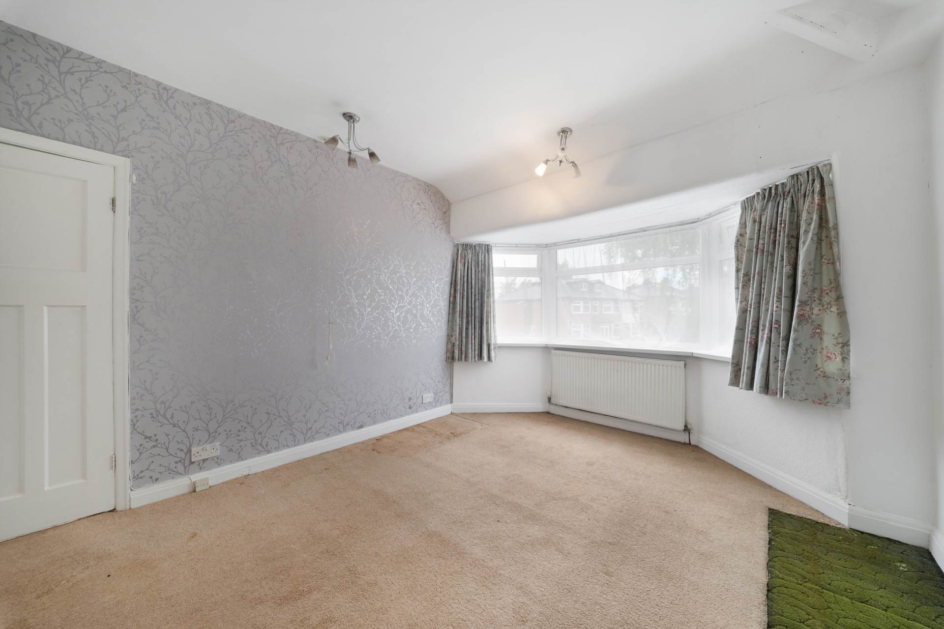 Parksway, Prestwich, Image 12
