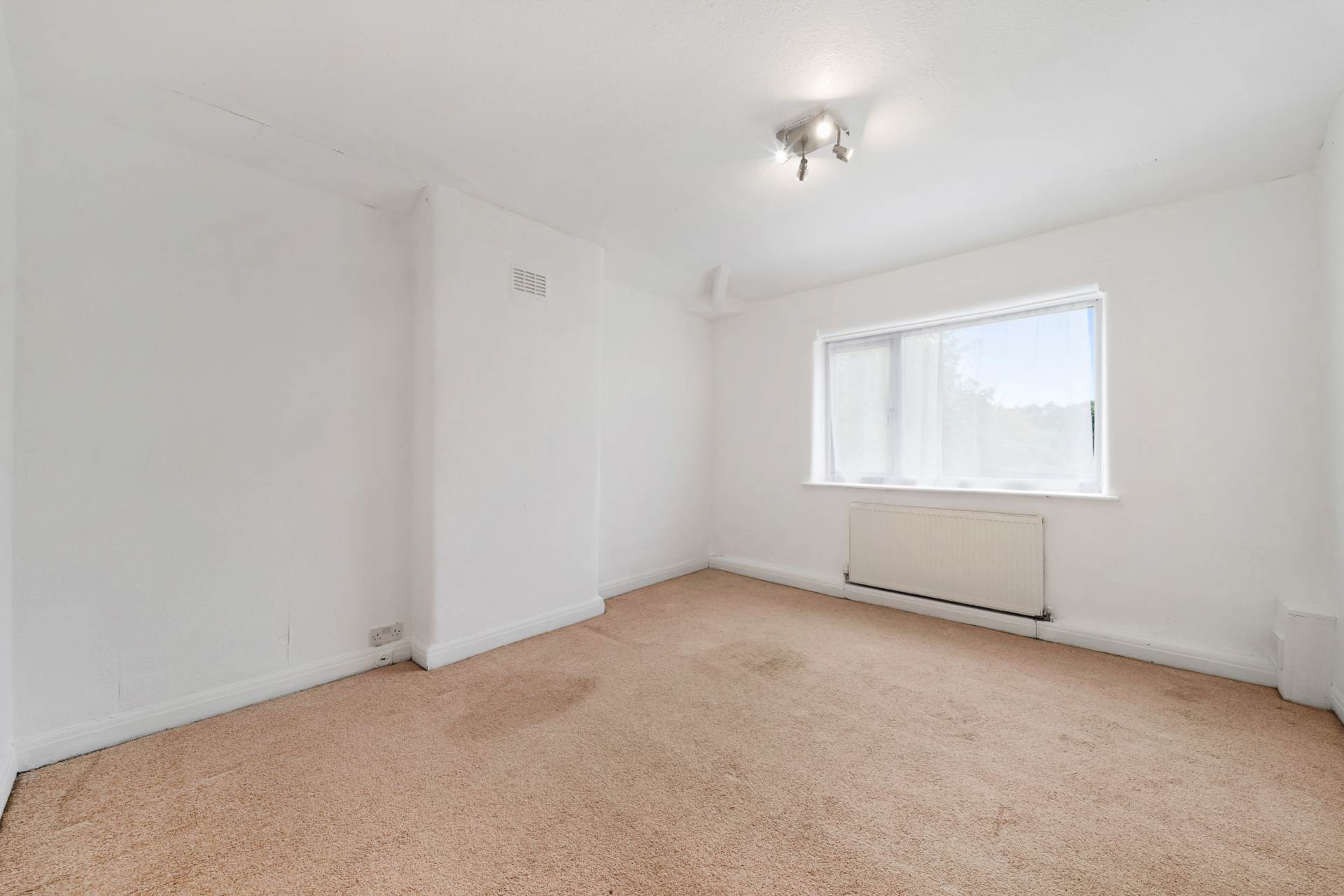 Parksway, Prestwich, Image 13