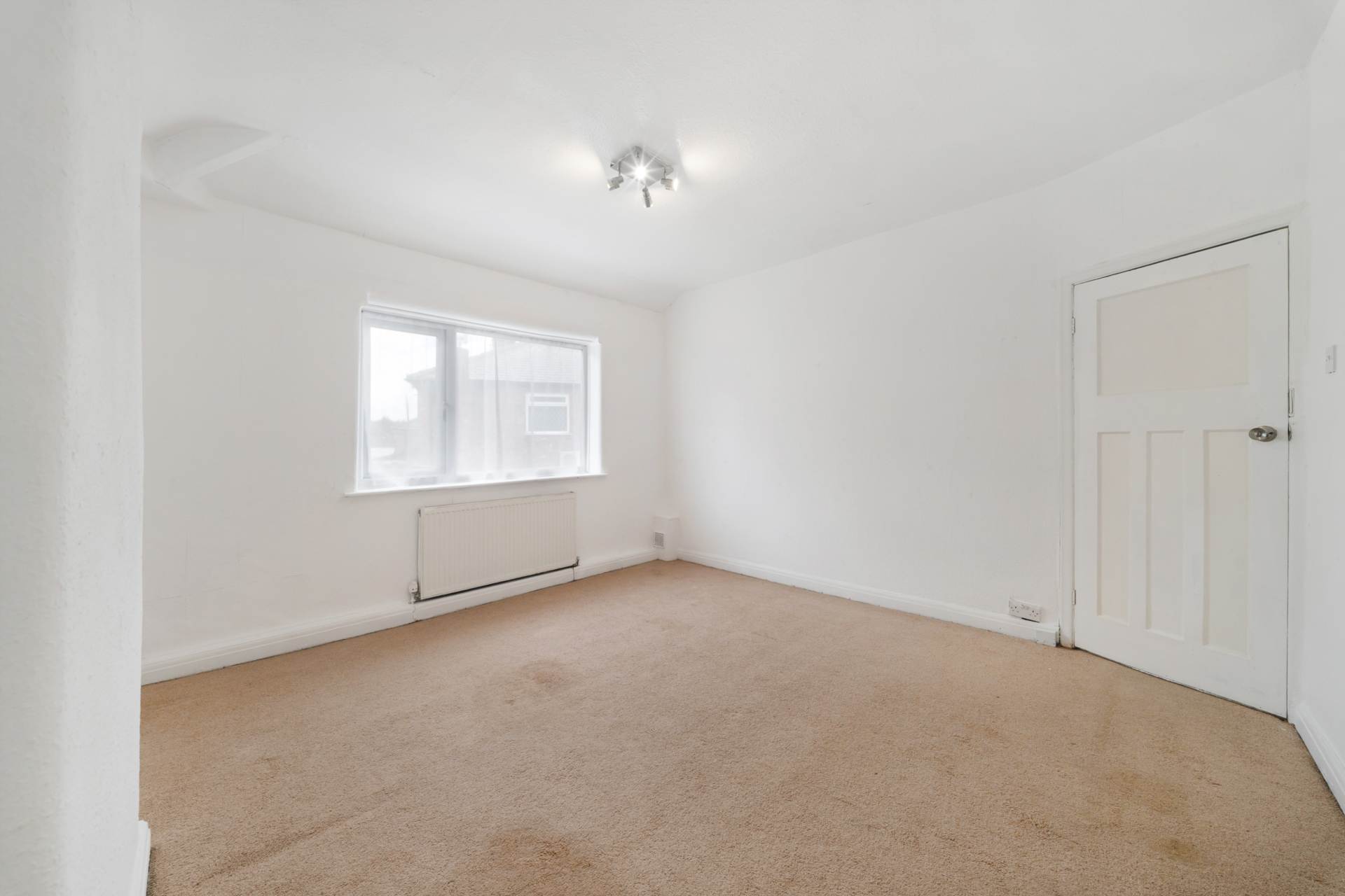 Parksway, Prestwich, Image 14