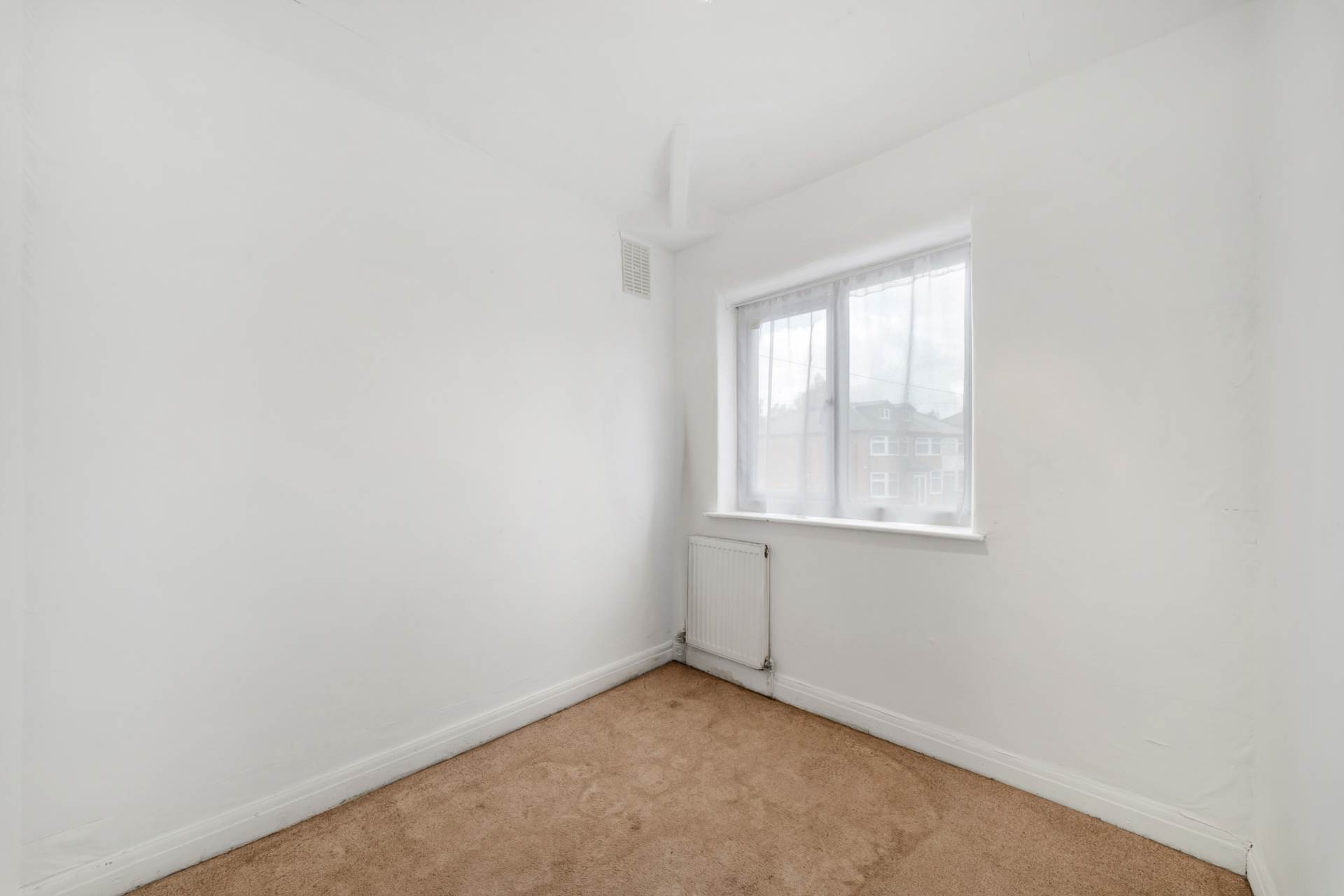 Parksway, Prestwich, Image 15