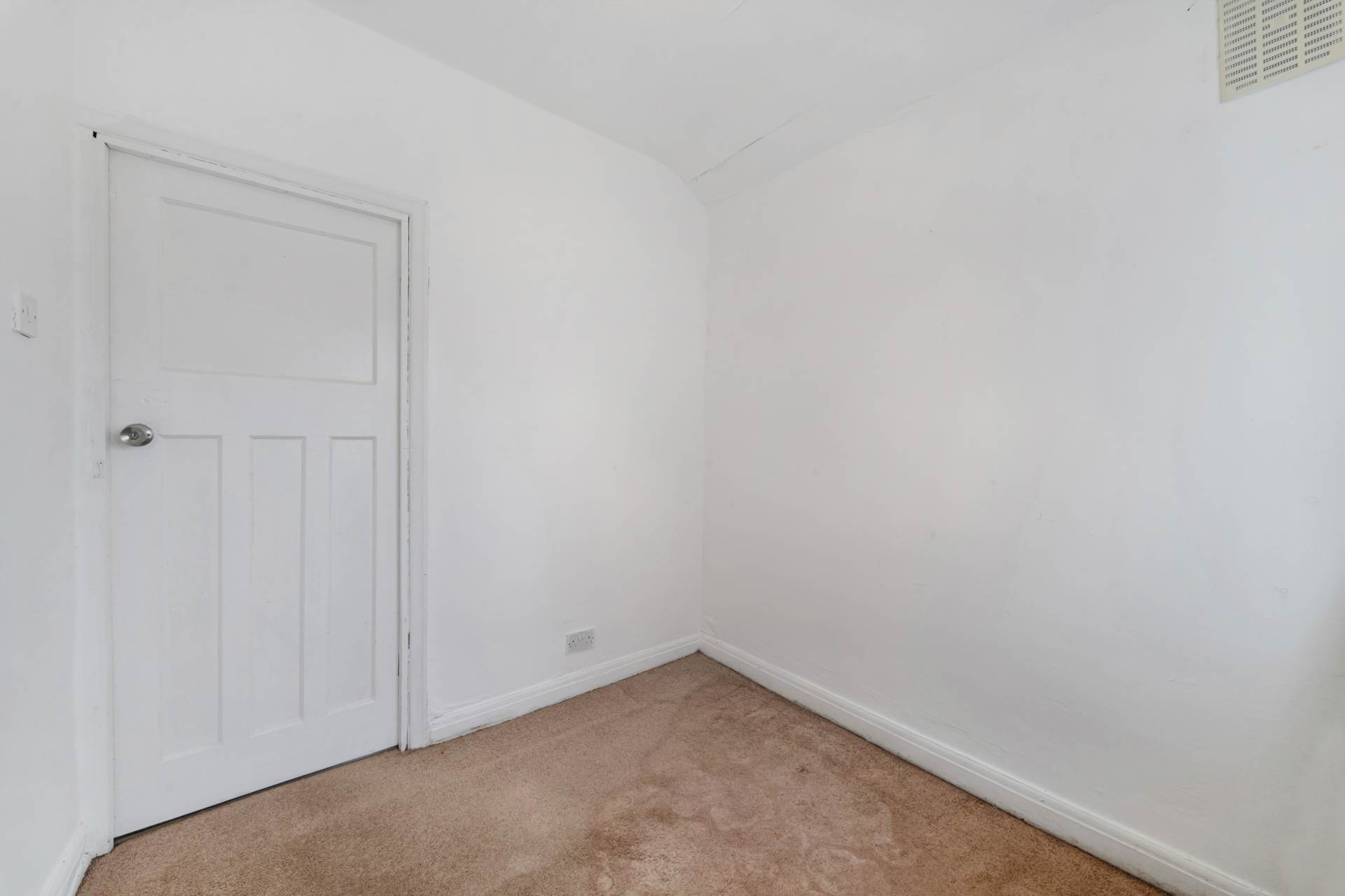 Parksway, Prestwich, Image 16