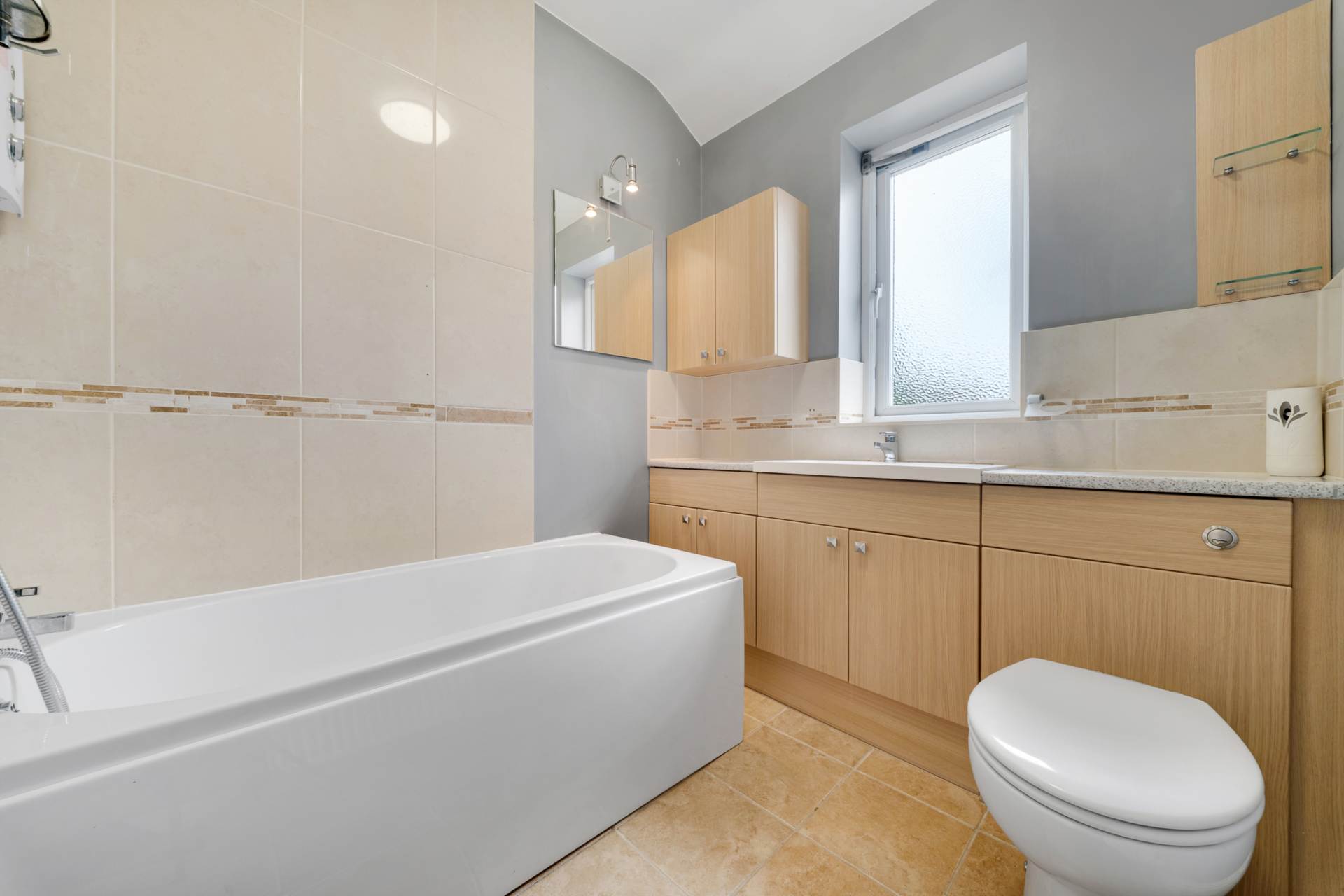 Parksway, Prestwich, Image 17