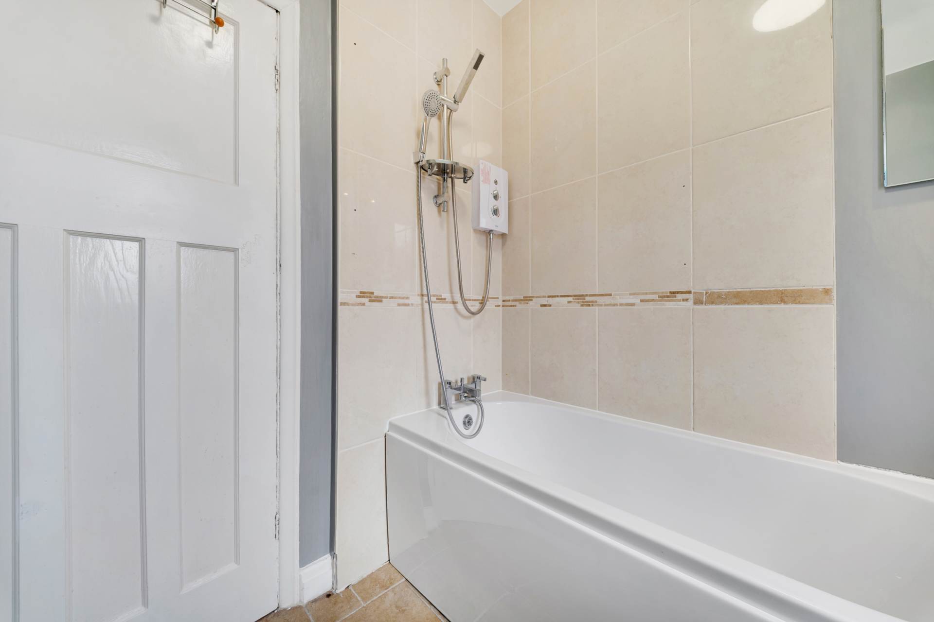 Parksway, Prestwich, Image 18