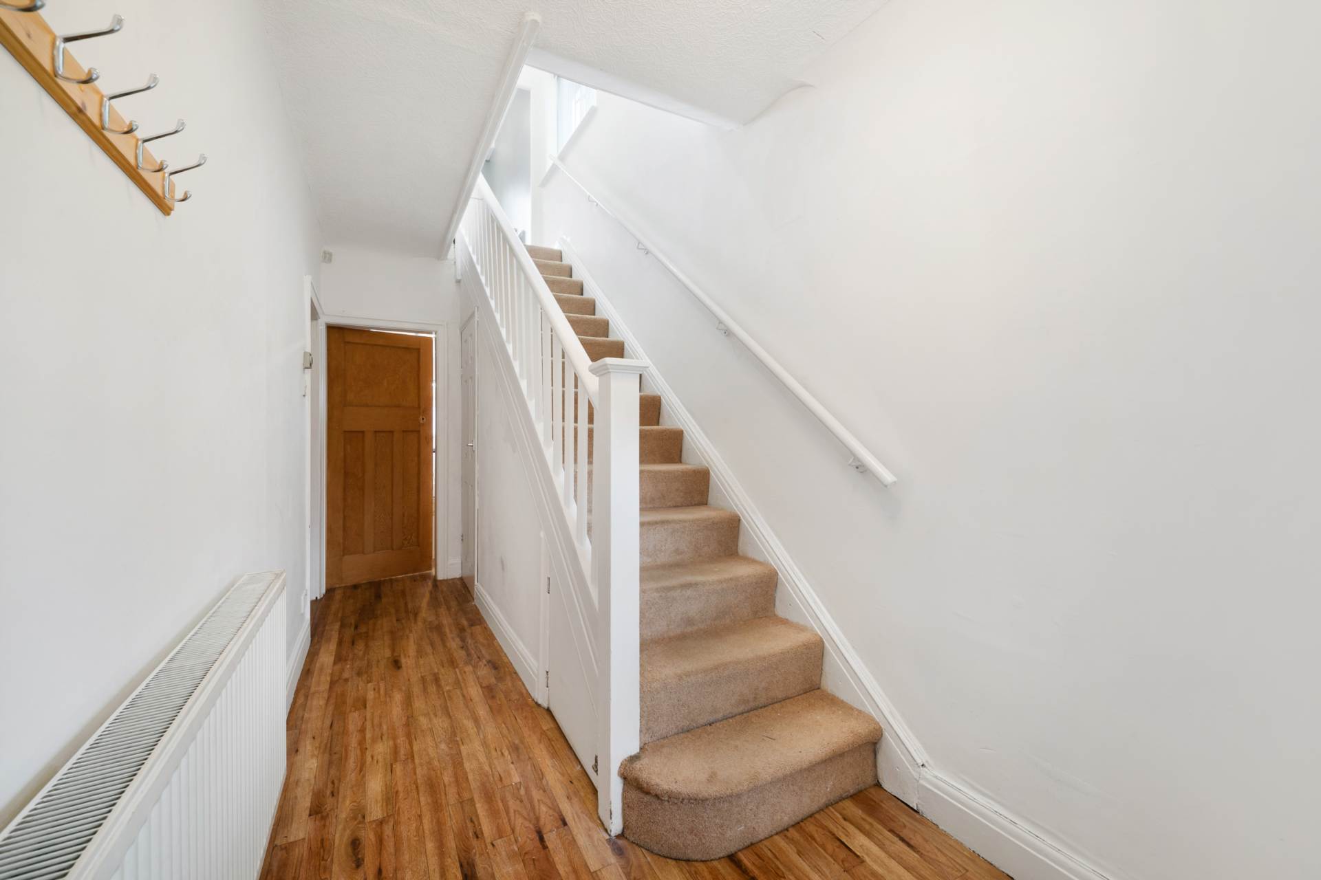 Parksway, Prestwich, Image 2