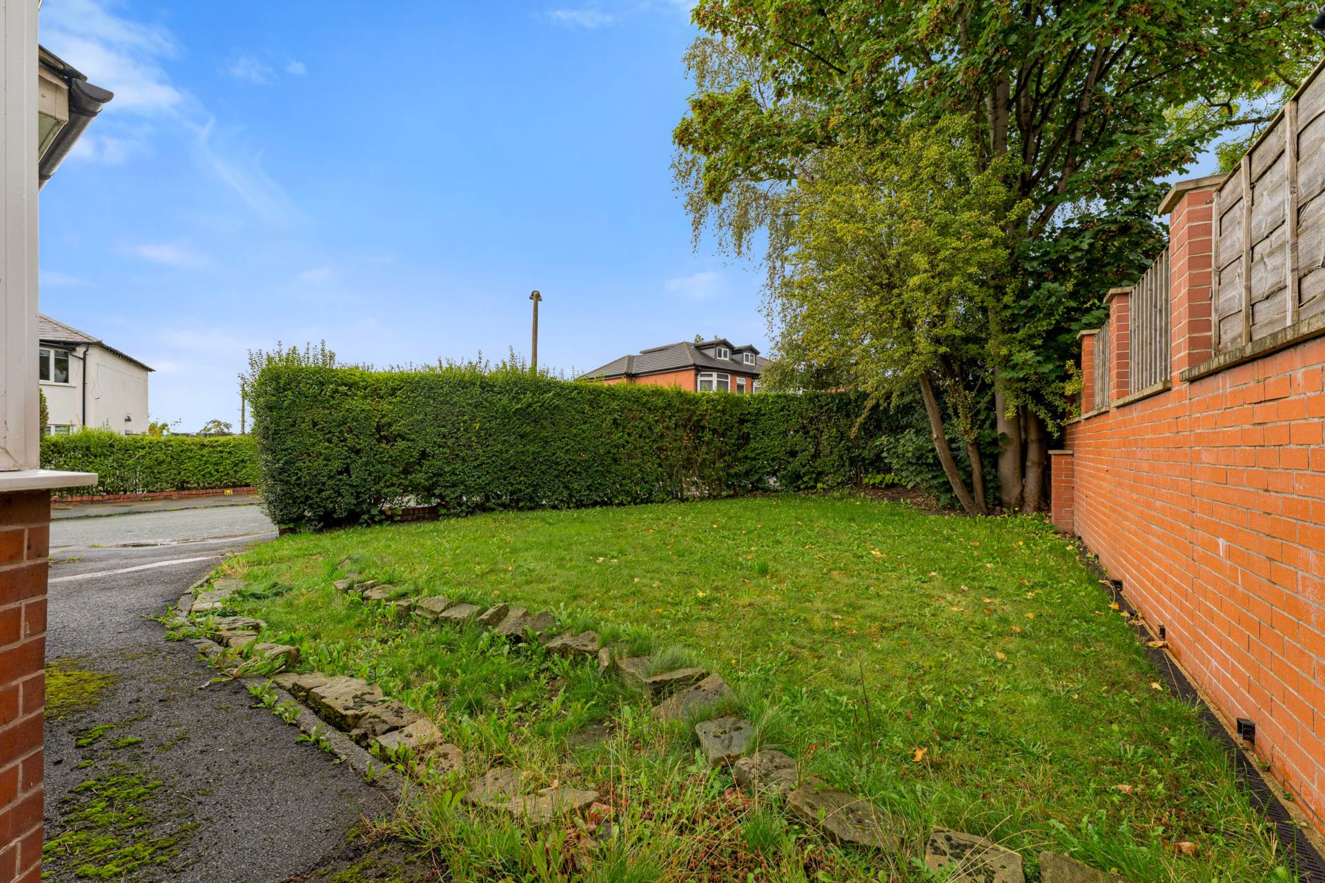Parksway, Prestwich, Image 22