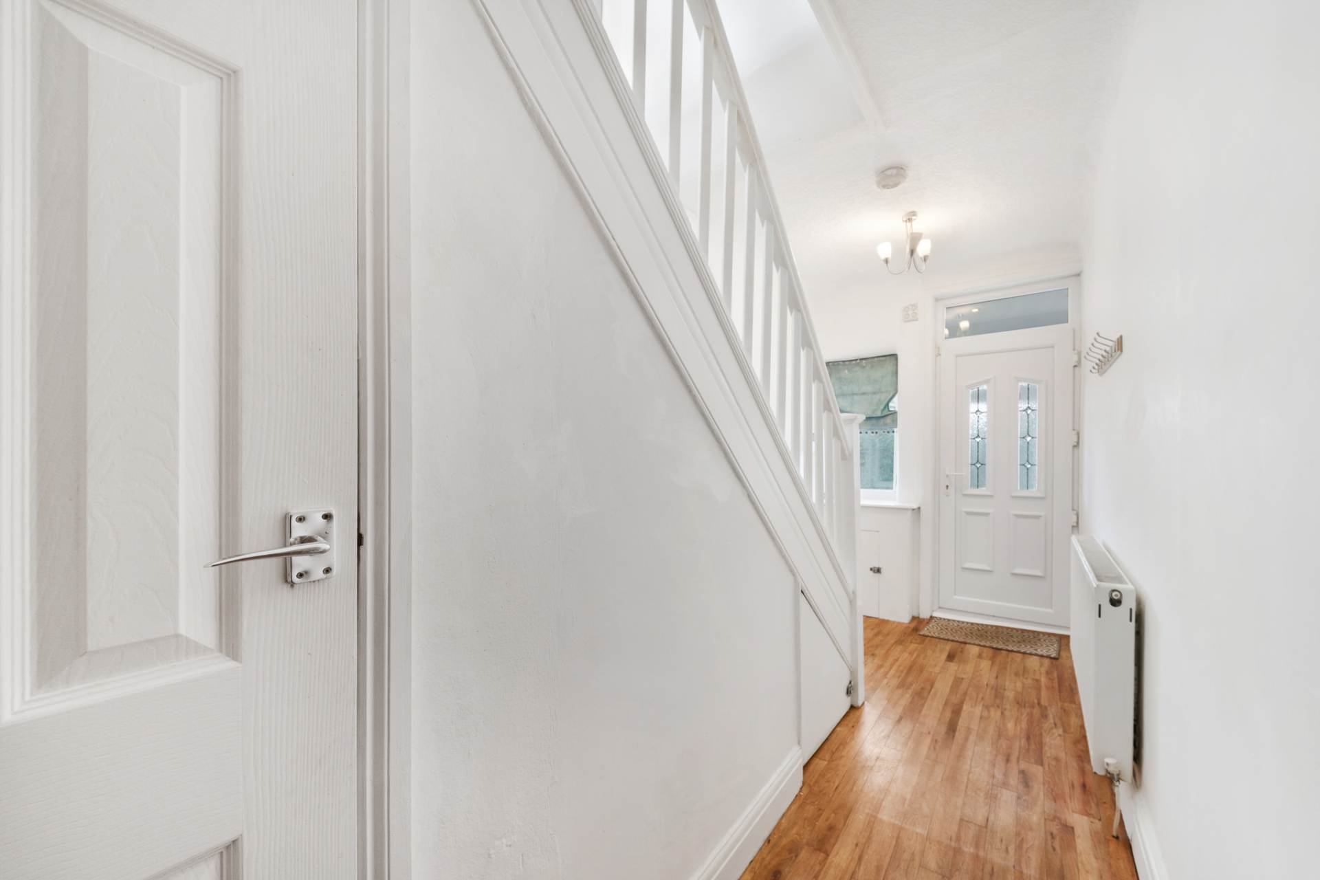 Parksway, Prestwich, Image 3