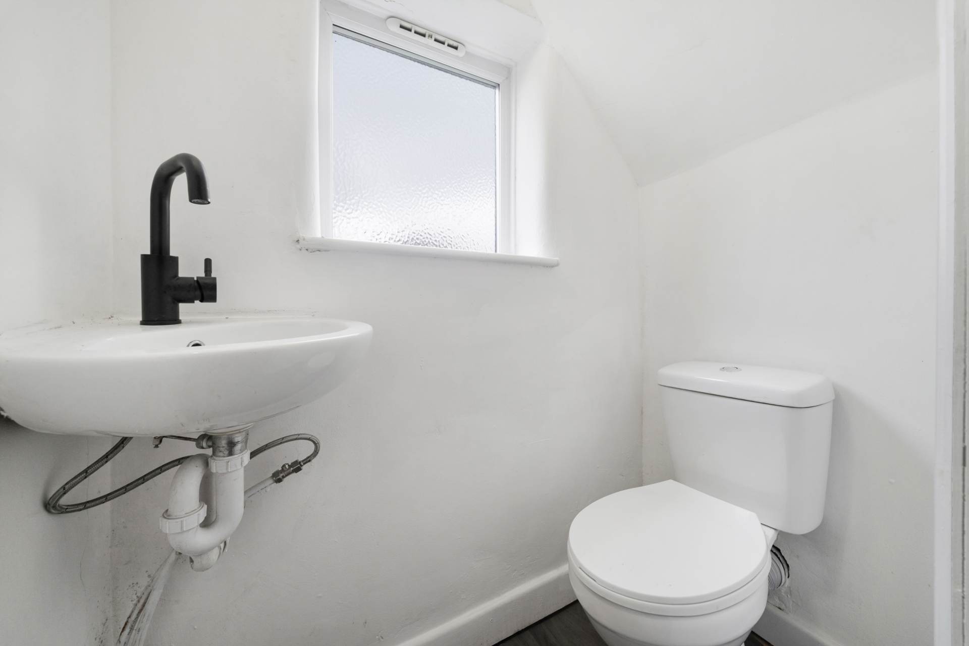 Parksway, Prestwich, Image 4