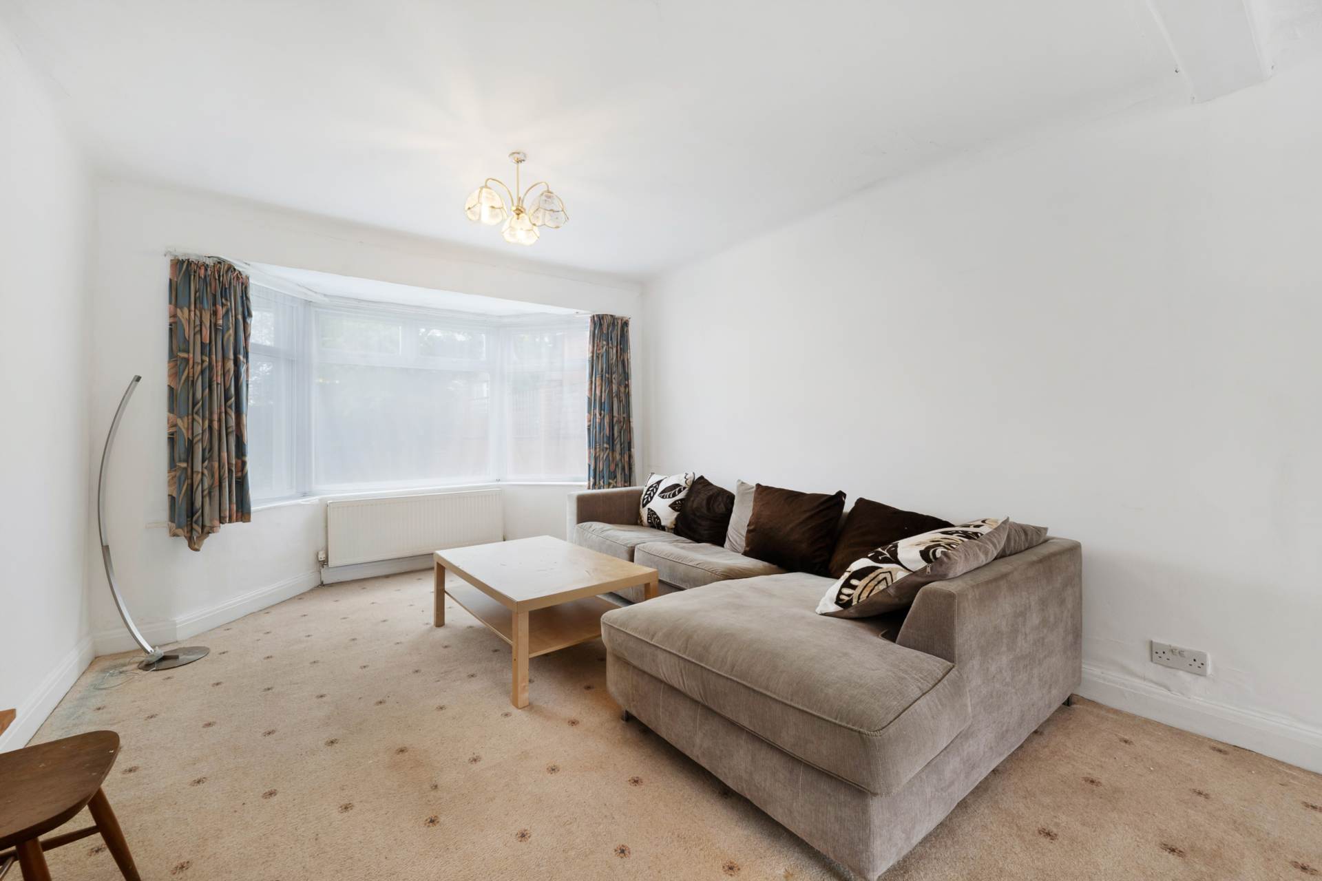Parksway, Prestwich, Image 5