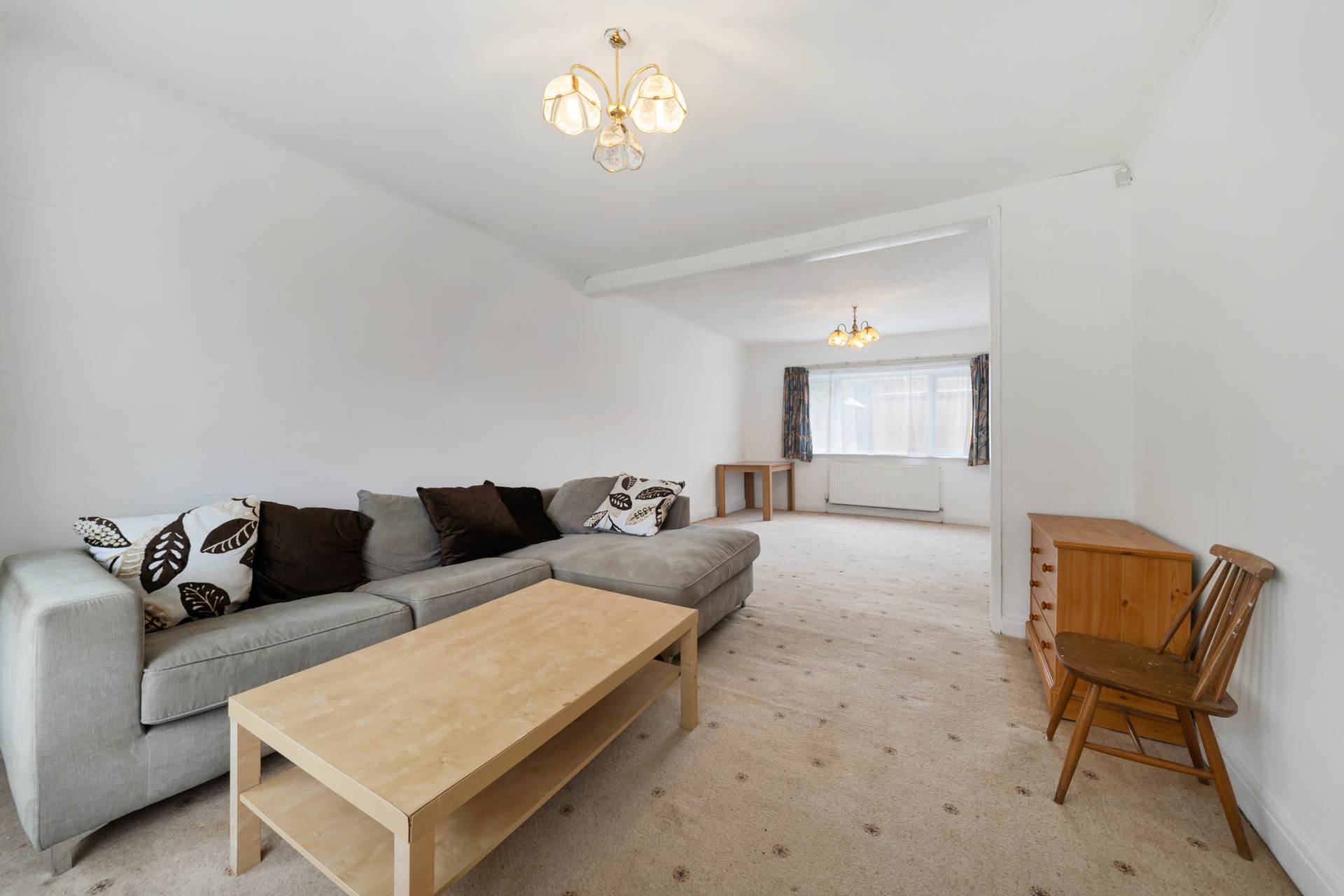 Parksway, Prestwich, Image 6