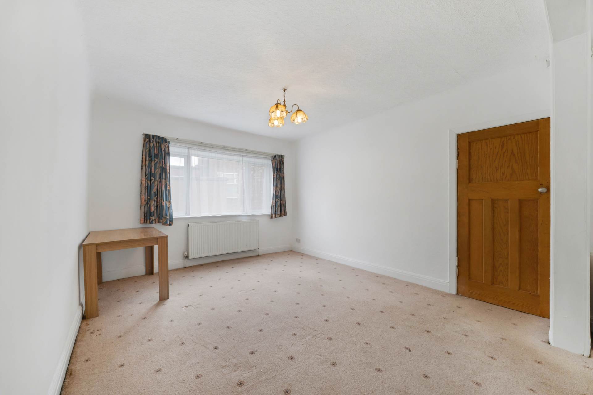 Parksway, Prestwich, Image 7