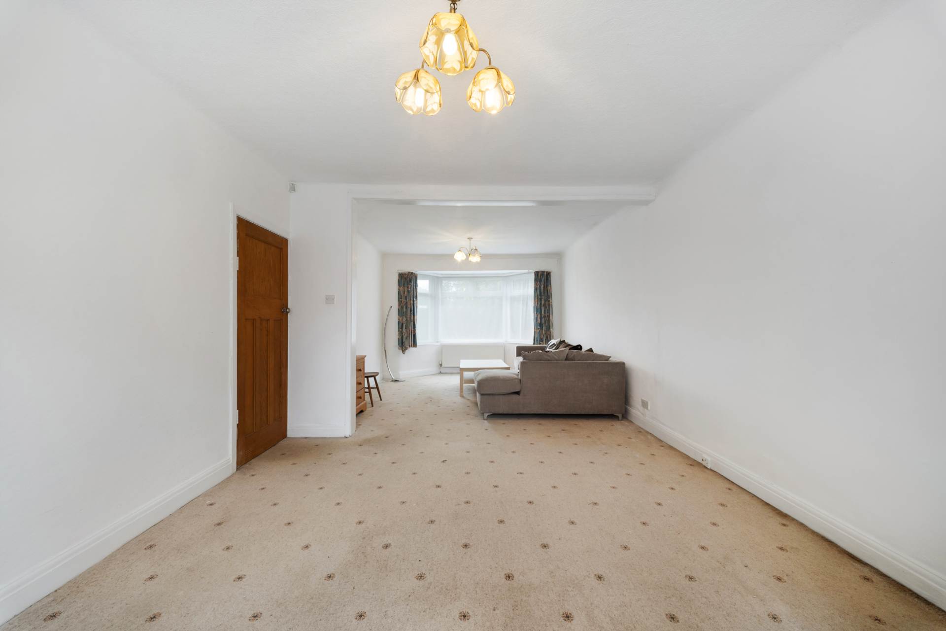 Parksway, Prestwich, Image 8