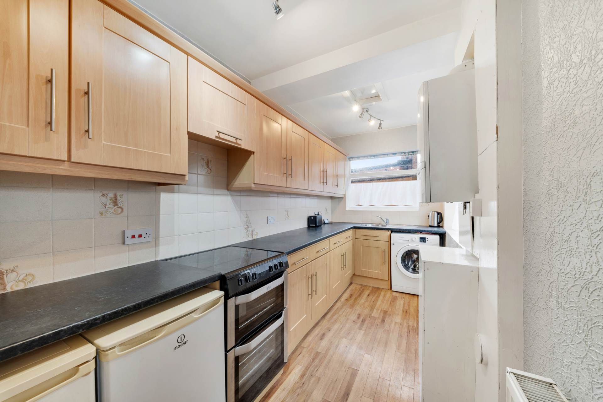 Parksway, Prestwich, Image 9