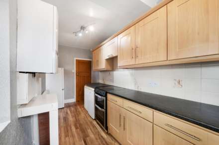 Parksway, Prestwich, Image 10