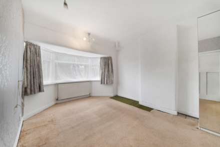 Parksway, Prestwich, Image 11