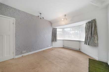 Parksway, Prestwich, Image 12