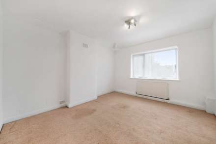 Parksway, Prestwich, Image 13