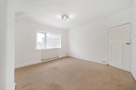 Parksway, Prestwich, Image 14