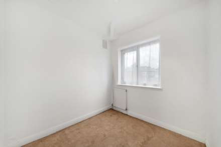 Parksway, Prestwich, Image 15
