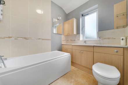 Parksway, Prestwich, Image 17