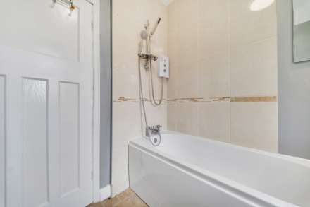 Parksway, Prestwich, Image 18