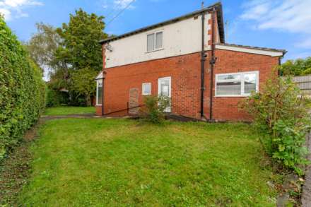 Parksway, Prestwich, Image 19