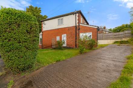 Parksway, Prestwich, Image 20