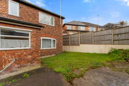 Parksway, Prestwich, Image 21
