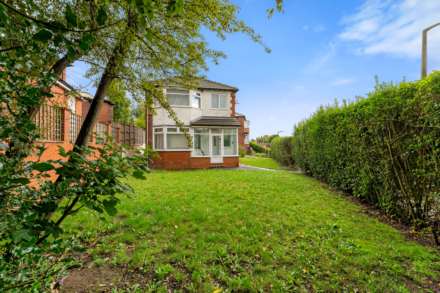 Parksway, Prestwich, Image 23