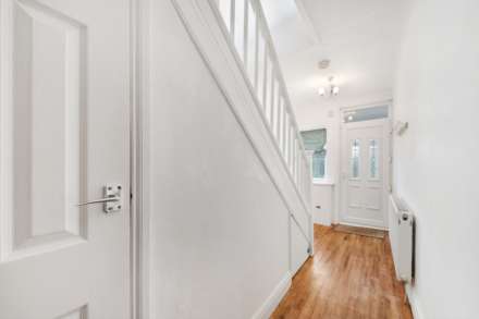 Parksway, Prestwich, Image 3