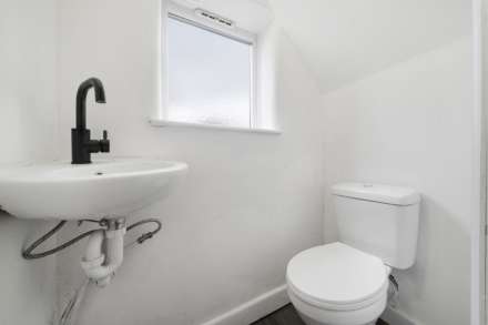 Parksway, Prestwich, Image 4