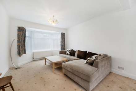 Parksway, Prestwich, Image 5