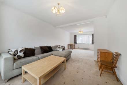 Parksway, Prestwich, Image 6