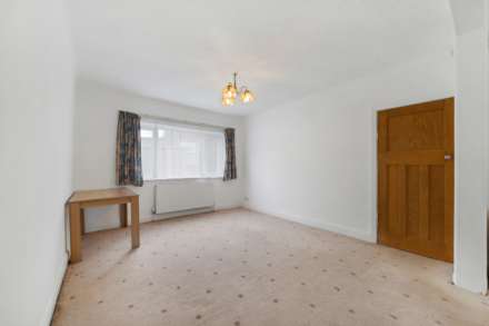 Parksway, Prestwich, Image 7