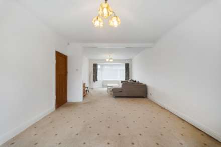 Parksway, Prestwich, Image 8
