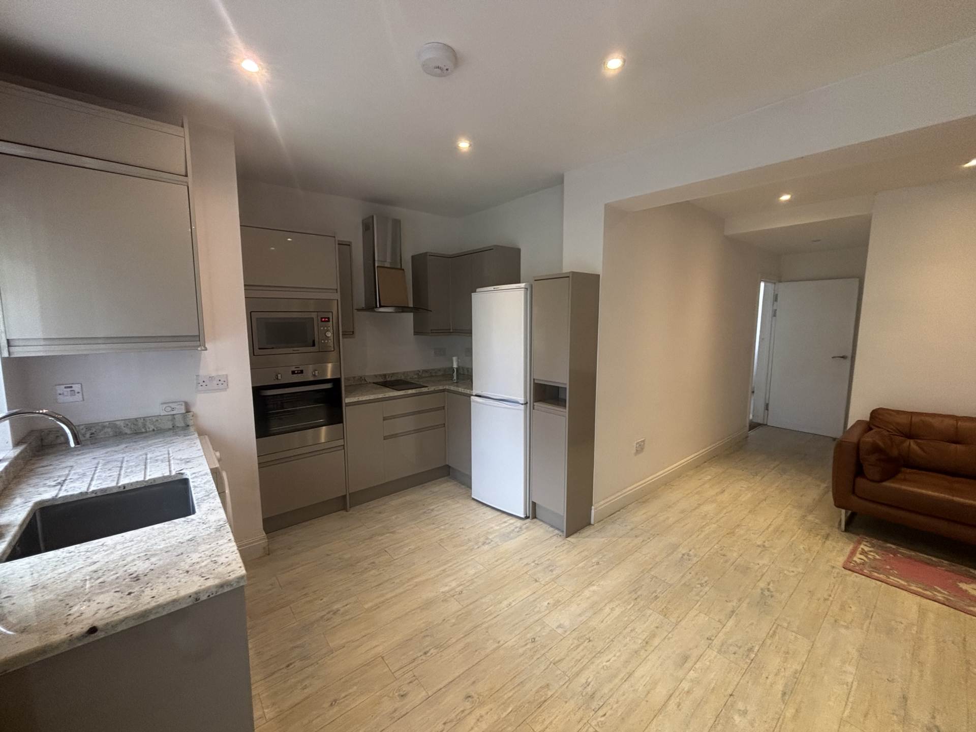 East Meade, Manchester, Image 11