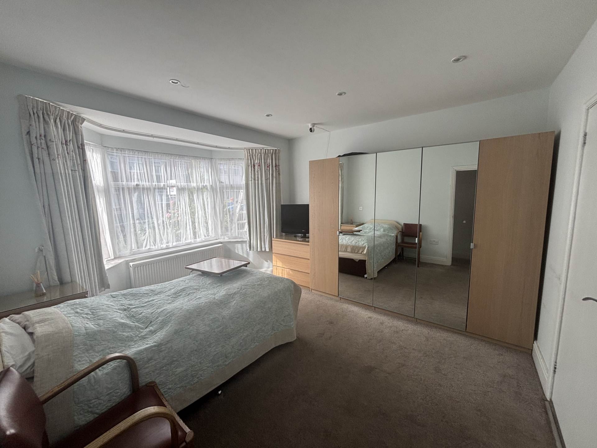 East Meade, Manchester, Image 5
