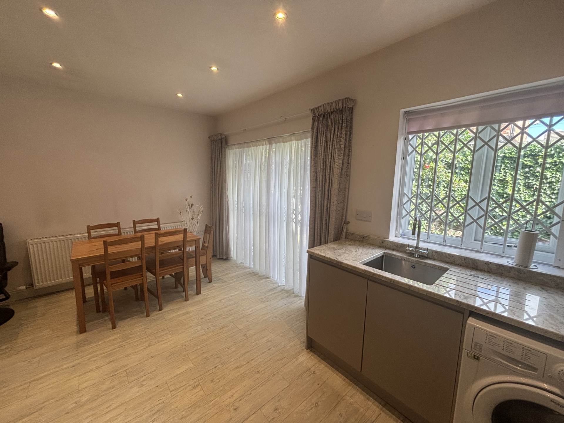 East Meade, Manchester, Image 8