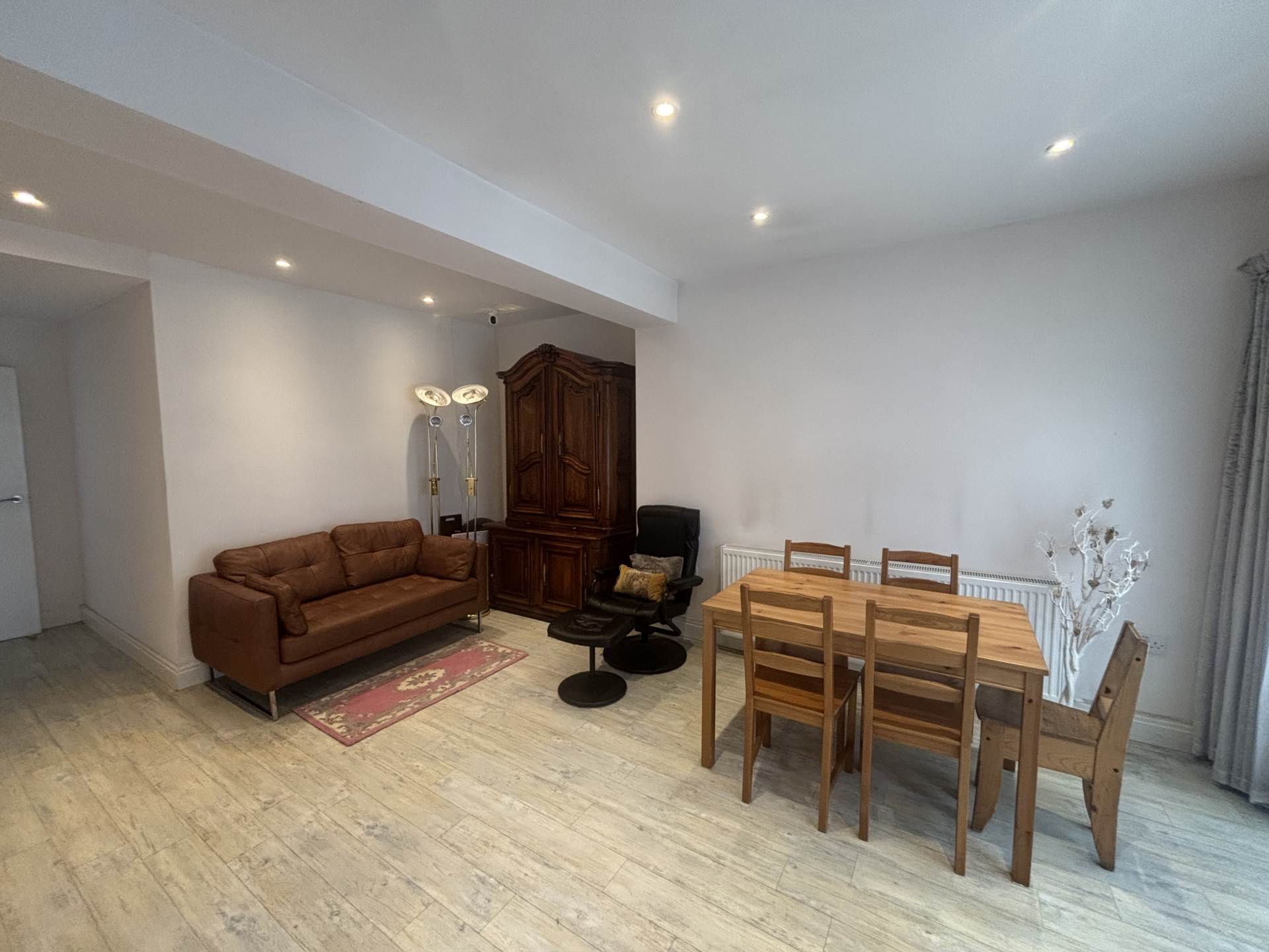 East Meade, Manchester, Image 9