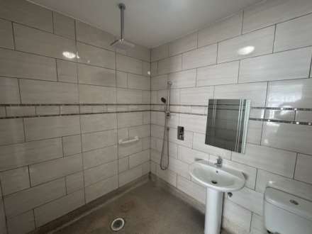 East Meade, Manchester, Image 10
