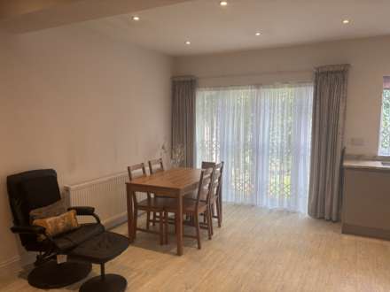East Meade, Manchester, Image 13