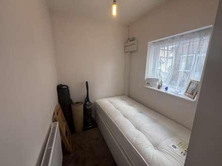 East Meade, Manchester, Image 3