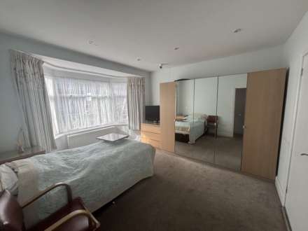 East Meade, Manchester, Image 5