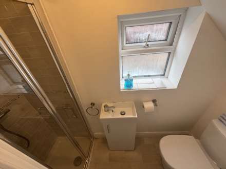 East Meade, Manchester, Image 6