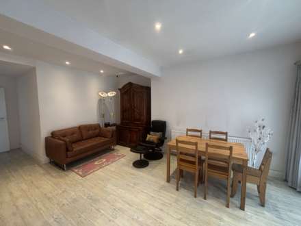 East Meade, Manchester, Image 9