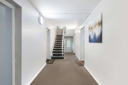 Moor End Court, Salford, Image 2