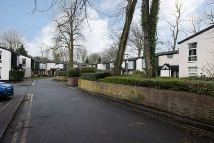 Carrigart, Manchester, Image 11
